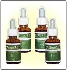 〜暮らしの幸便〜　健康グッズからファッションまで話題の商品満載！-ファーレルピュア width=