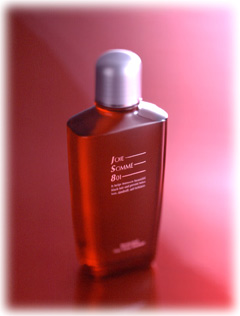 〜暮らしの幸便〜　健康グッズからファッションまで話題の商品満載！-薬用養毛エッセンス「ジョアソーム801」（医薬部外品）【送料無料】 width=