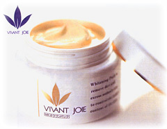 〜暮らしの幸便〜　健康グッズからファッションまで話題の商品満載！-活性美白パック「MKオウゴンパック・ビーバンジョア280」 width=