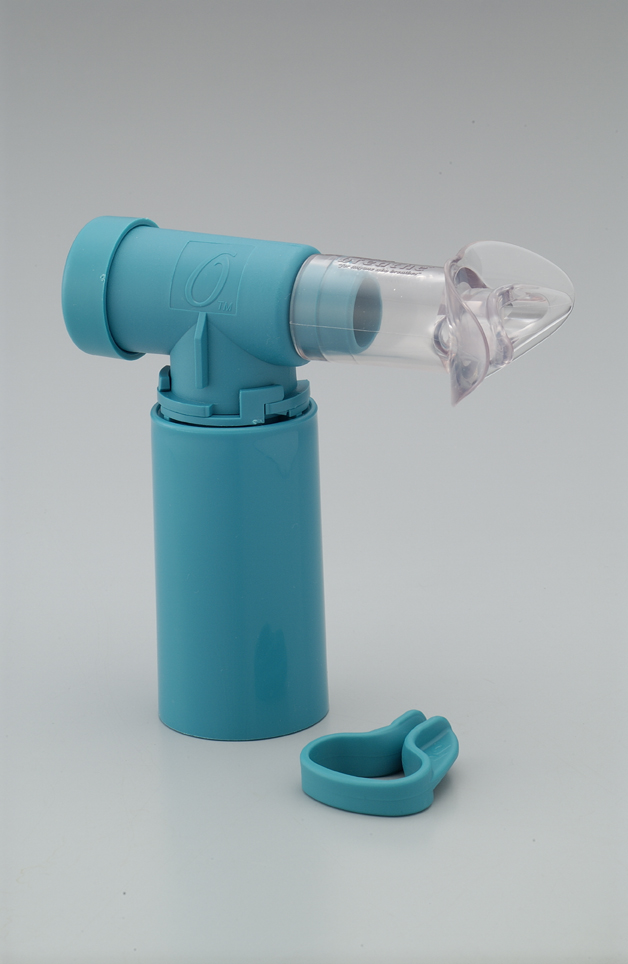 〜暮らしの幸便〜　健康グッズからファッションまで話題の商品満載！-<<完売>>パワーブリーズ ウェルネス width=