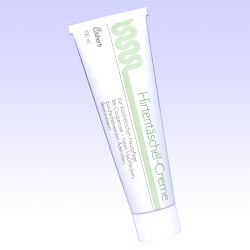 〜暮らしの幸便〜　健康グッズからファッションまで話題の商品満載！-<<完売>>ヒルテンクリーム☆赤ら顔スッキリ！ width=