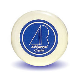 〜暮らしの幸便〜　健康グッズからファッションまで話題の商品満載！-スノーデン アシヤロイヤルクリスタル★プラセンタエキスを配合ナチュラルスキンソープ width=