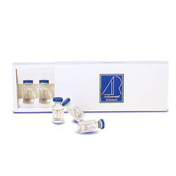 〜暮らしの幸便〜　健康グッズからファッションまで話題の商品満載！-スノーデン アシヤロイヤルエッセンス【送料無料】アンチエイジング効果！ width=