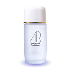 〜暮らしの幸便〜　健康グッズからファッションまで話題の商品満載！-スノーデン アシヤロイヤルコンディショナー★肌を内面から若返らせるアンチエイジング効果をもたらします width=