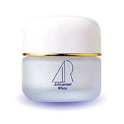 〜暮らしの幸便〜　健康グッズからファッションまで話題の商品満載！-スノーデン アシヤロイヤルホワイト【送料無料】アンチエイジング効果！ width=