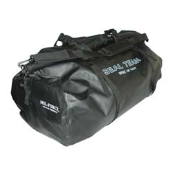 <<完売>>MIL-FORCEWR-1SEALTEAM防水キャリーバッグ【送料無料】