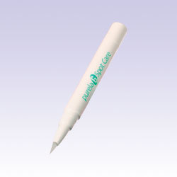 〜暮らしの幸便〜　健康グッズからファッションまで話題の商品満載！-<<完売>>ピュアラジー・スポットケア★ハイドロキノンの美白効果はコウジ酸やアルブチンの100倍 width=