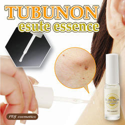 〜暮らしの幸便〜　健康グッズからファッションまで話題の商品満載！-ツブノンエステエッセンス☆気になるポツポツにエステの様なエッセンスでポイント撃退！ width=