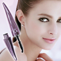 〜暮らしの幸便〜　健康グッズからファッションまで話題の商品満載！-オーエン　クイックチャージヒーティングマスカラ【リフィル】☆交換用リフィルとしても、単独マスカラとしても使えます！ width=