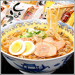 〜暮らしの幸便〜　健康グッズからファッションまで話題の商品満載！-ローカロリー蒟蒻ラーメン【選べる1食】美味しいダイエット！低カロリーこんにゃくラーメン width=