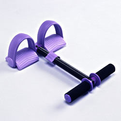 〜暮らしの幸便〜　健康グッズからファッションまで話題の商品満載！-シェイプアップトレーナー width=