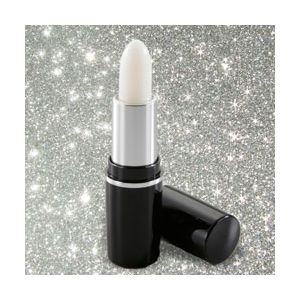 〜暮らしの幸便〜　健康グッズからファッションまで話題の商品満載！-白金ナノスティック☆コエンザイムQ10より優れた抗酸化力！ width=