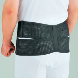 〜暮らしの幸便〜　健康グッズからファッションまで話題の商品満載！-Men