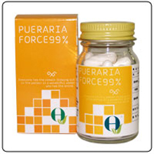 〜暮らしの幸便〜　健康グッズからファッションまで話題の商品満載！-プエラリアフォース99％ width=