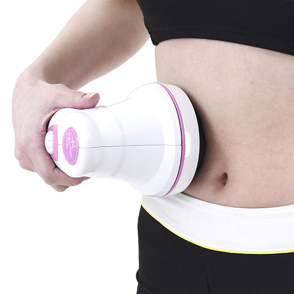 〜暮らしの幸便〜　健康グッズからファッションまで話題の商品満載！-<<完売>>アルインコ シェイプ・セラピー EXG2000【送料無料】 width=