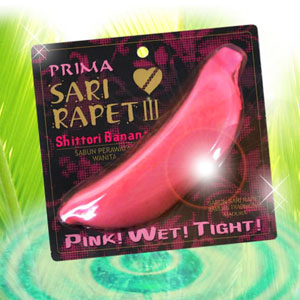 〜暮らしの幸便〜　健康グッズからファッションまで話題の商品満載！-<<完売>>プリマサリラペソープＩＩＩ☆女性のデリケートゾーン専用ソープ width=