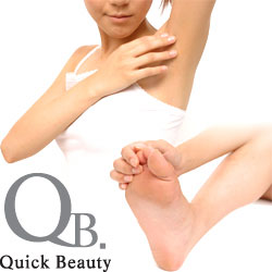 QB��p���LAF�N���[���@���E���L�p