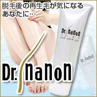 �}�уW�F���@Dr.�i�m���E�E�ь�̍Đ��т��C�ɂȂ邠�Ȃ��Ɂc
