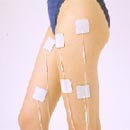 本格派EMS E-BODYで筋肉トレーニング!
