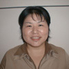�y��݂䂫�l