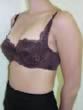 �G�N�T�u�����������J�Ԃ����C�N