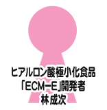 �i�m�q�A�����P�O�T�F�q�A�������_�ɏ����H�i�u�d�b�l�|�d�v�J���ҁ@�ѐ���