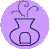 ˧���ᡡ�����ޥƥ�ԡ�