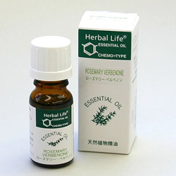 ���å��󥷥�륪����10ml �������ޥ꡼�٥�٥Υ�