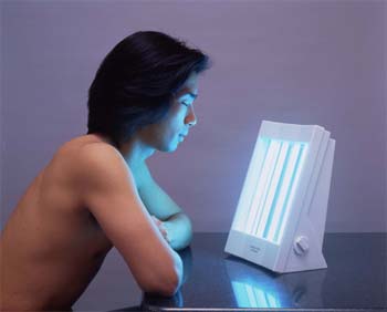 Neo Tan-600�@���E���Ől�C�̃C���h�A�E�^���j���O