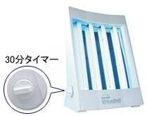 �l�I�^��-600�@30���^�C�}�[