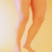 �W���W���@���f�u3����������