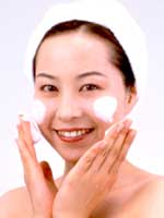 黒糖オリゴで肌をスベスベに