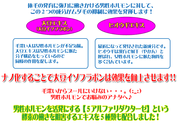 �i�m�i�m�d�w�A���t�@�@�����[�o�[2�{�Z�b�g�́A�i�m�Z�p�Ō��ʓI