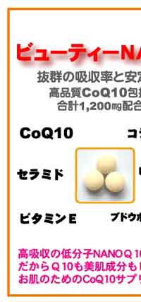 �r���[�e�B�[NANO�@Q10