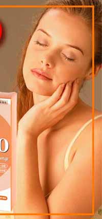 �r���[�e�B�[NANO�@Q10