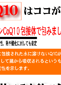 �r���[�e�B�[NANO�@Q10