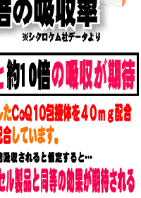 �r���[�e�B�[NANO�@Q10