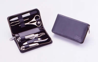匠の技 GROOMING KIT G-3103