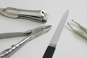 匠の技 GROOMING KIT 刃