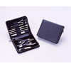 匠の技 GROOMING KIT G-3104