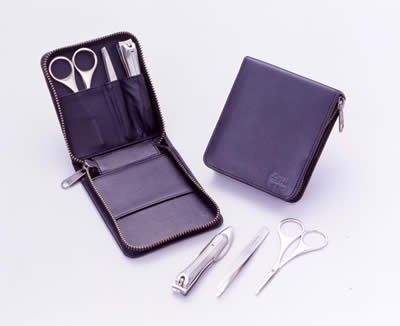���ε���GROOMING��KIT��G-3102