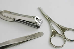 ���ε���GROOMING��KIT��G-3102����