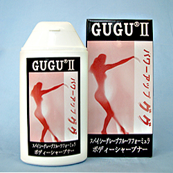�O�O2(GuGu�b2!!)�@�O���[�v�t���[�c�t�H�[�~�����@�A���}�e���s�[