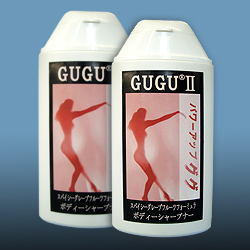 ������̵���ۥ���2(GuGu��2!!)��2�ĥ��åȡ����졼�ץե롼�ĥե����ߥ�顡�����ޥƥ�ԡ�