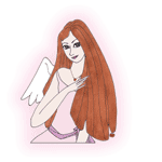 �s���N�̓V�g�@�V�����v�[���g���[�g�����g�E�����ЂƂ�