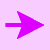 �n���E�b�h�O���}�[