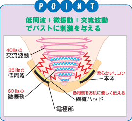 �o�X�g�o�X�^�[�E����g�{���U���{�𗬔g���Ńo�X�g�Ɏh����^����