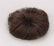 Rich up hair�i���b�`�A�b�v�w�A�[�j