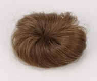 Rich up hair�i���b�`�A�b�v�w�A�[�j