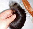 Rich up hair�i���b�`�A�b�v�w�A�[�j